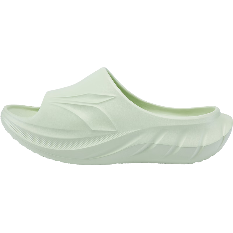 ���ڲ�����361�������Ь��2026�¿��˶��ָ���ײ�ʺ������ЬEVA�������ɳ̲Ь 59Ԫ