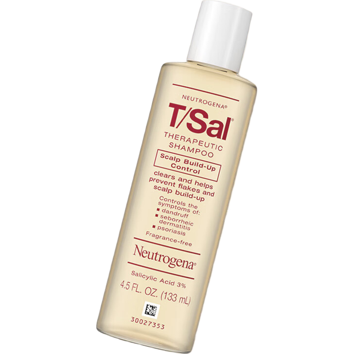 ¶���� T/Salˮ����ϴ��ˮ 133ml ����ȥмֹ�� ����ԭװ���� 80Ԫ