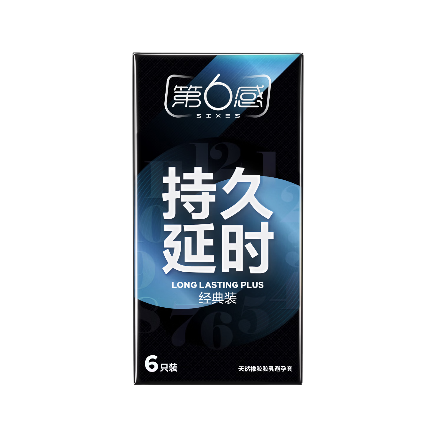 ������ �����׳־���ʱ7ֻ���� ��ר�ó־���ʱ����й������ 28Ԫ