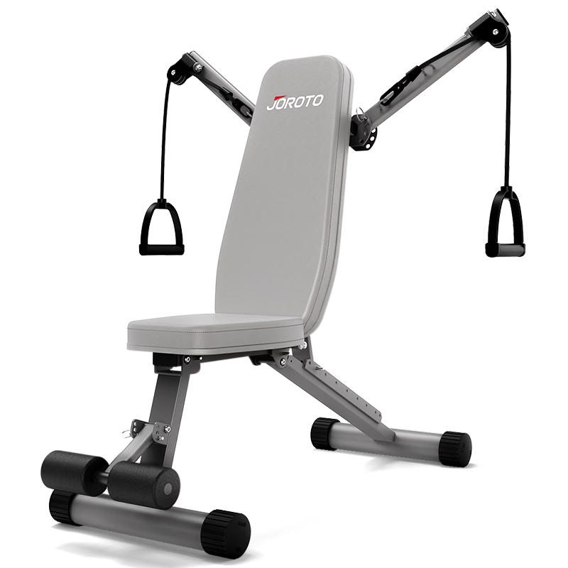 �����أ�JOROTO������ʶ๦�ܽ��������Ƶ����԰帹�����������ý�������MD25PRO 244Ԫ