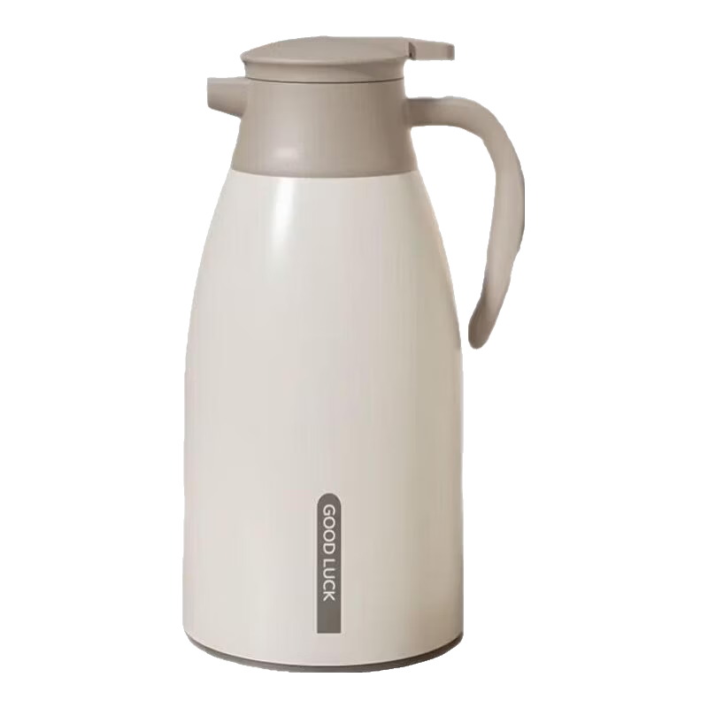 ���� ͬ����������º� �����ڵ� 1.9L �俧ɫ 24.13Ԫ