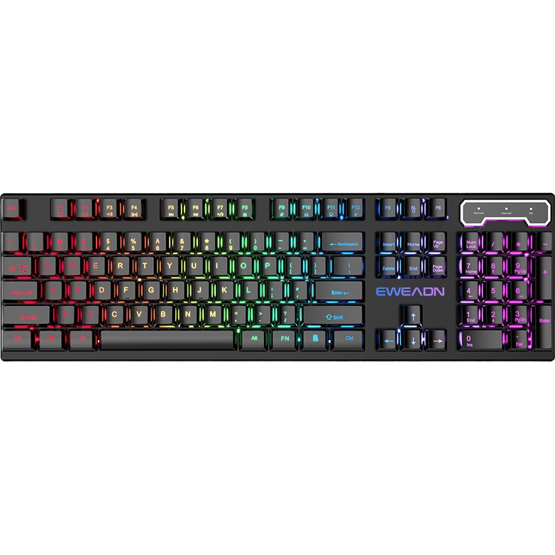 ǰ����GX 87�����е�ָ���Ϸ���������װ���߾�����Ĥ����̨ʽ�������ɱʼǱ��칫����USB������� ��ɫ-�ʺ����̡��Ӻ������桿