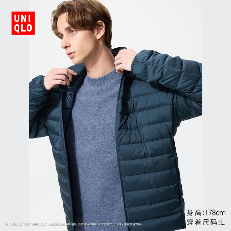 ���¿���װŮװ�߼����������ѿ˱�Я���������ŹǼп�478273 478273/67����ɫ L