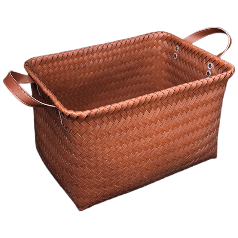 ��ү�ҷ�ѹ��֯�������ɿ�������Ʒ���������䳵�ش��������δ����