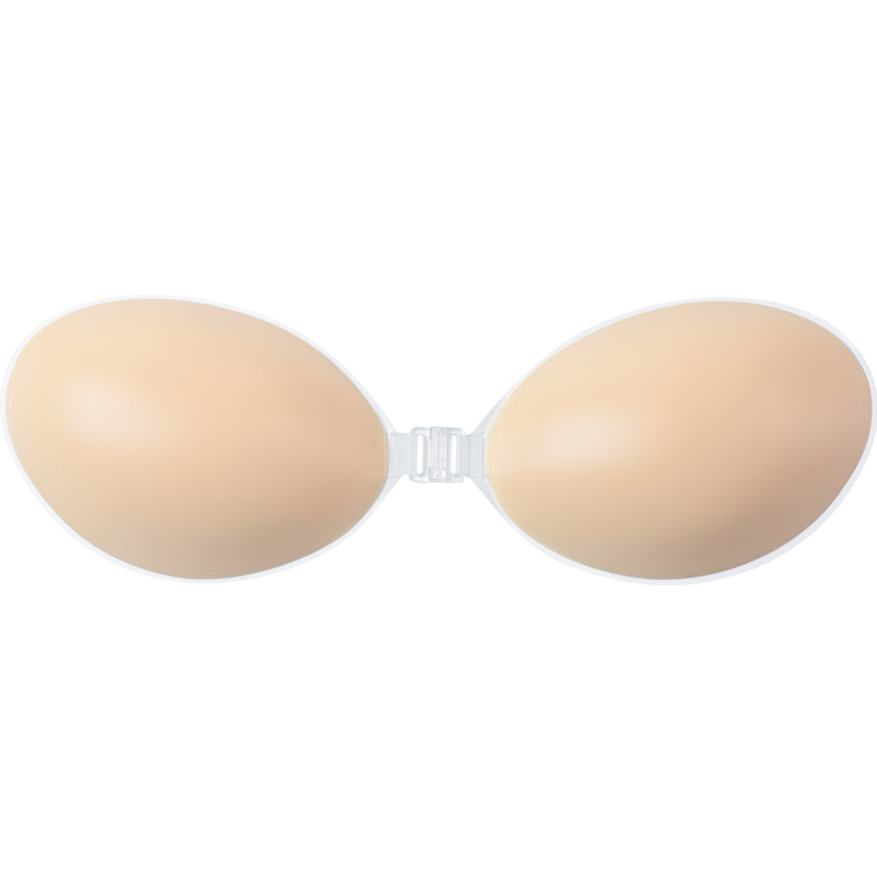 VNA��˹���ȡ���ˮ�Դ󡿹轺������������£��ɴר������ ���ʼӺ�� B