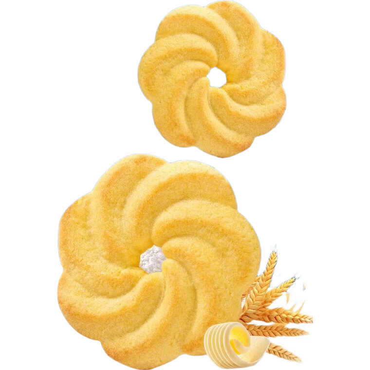 �����ζ����������װ����ð�������������ݴ�����Ʒ���䷢�� �������������У�����3�