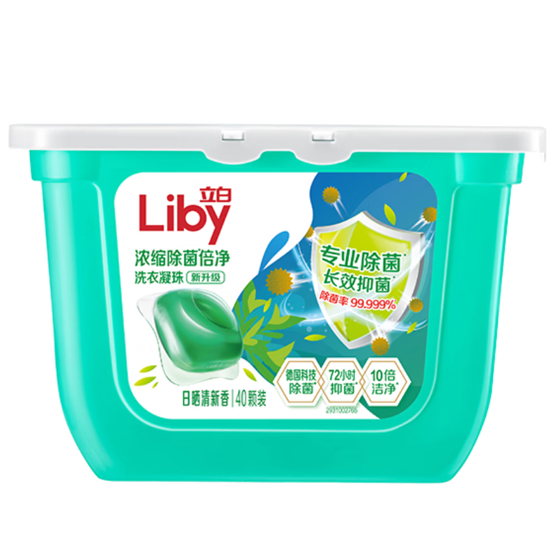 ���� ϴ������Ũ����������ϴ��Һ 40��*1�� ��ɹ���� 9.9Ԫ