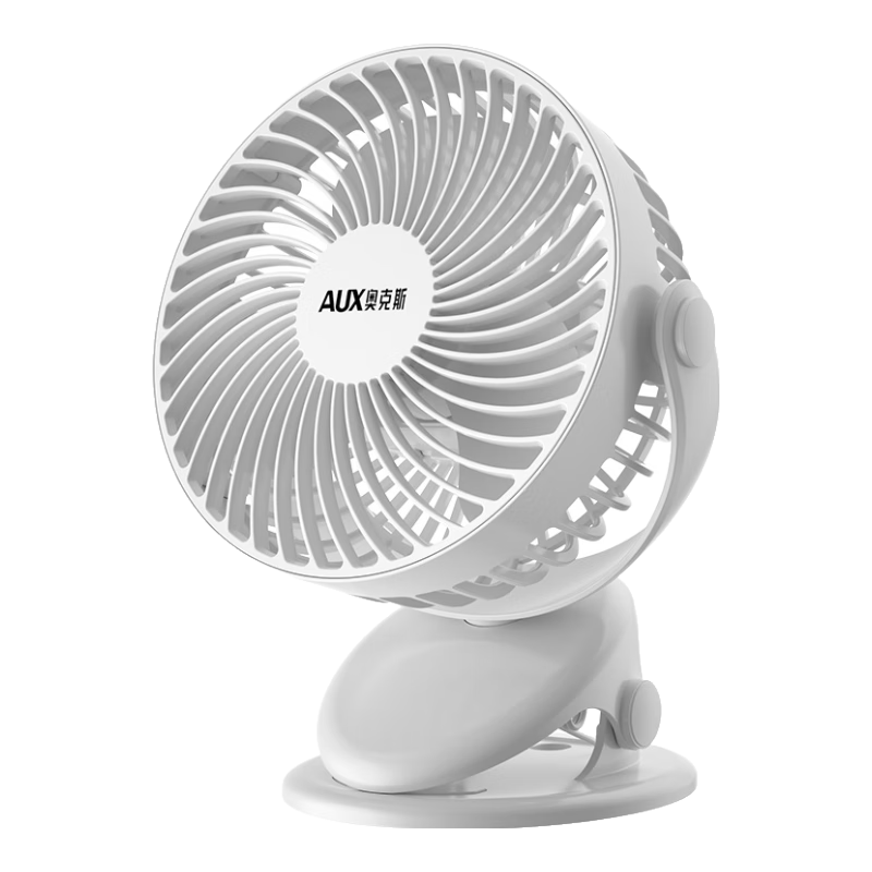 ���ڲ������¿�˹��AUX�� USBС����/���������/С����/���������С��̨�� �칫���ᴲͷ�����ö๦�ܱڹ�ʽ����̨���� ���곤�Ƽ��� ���׳���4000�������������ڡ�