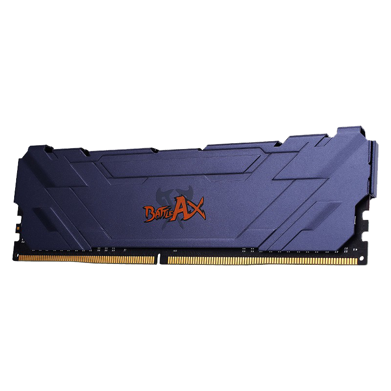 ߲ʺ ڴ DDR4 3200 16Gʵ145Ԫ