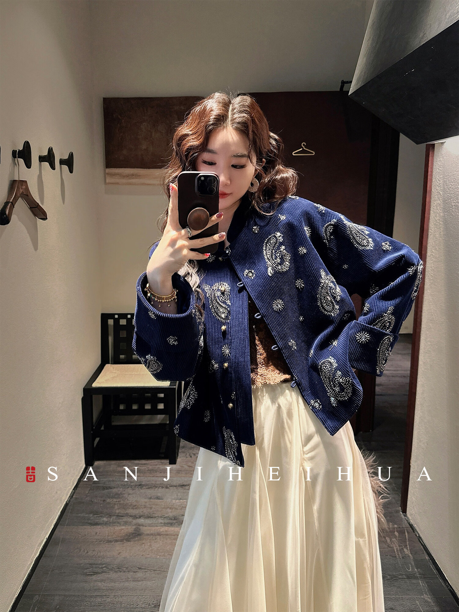 乐歌电动沙发 259元 - 线报酷