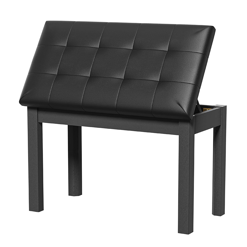 ���ڲ�����Īɭ��MOSEN��MS-12S������ٵ� ľ��˫�˴�������ٵ����ٹ���רҵ���� ��ɫ 760Ԫ��5��(��152Ԫ/��)