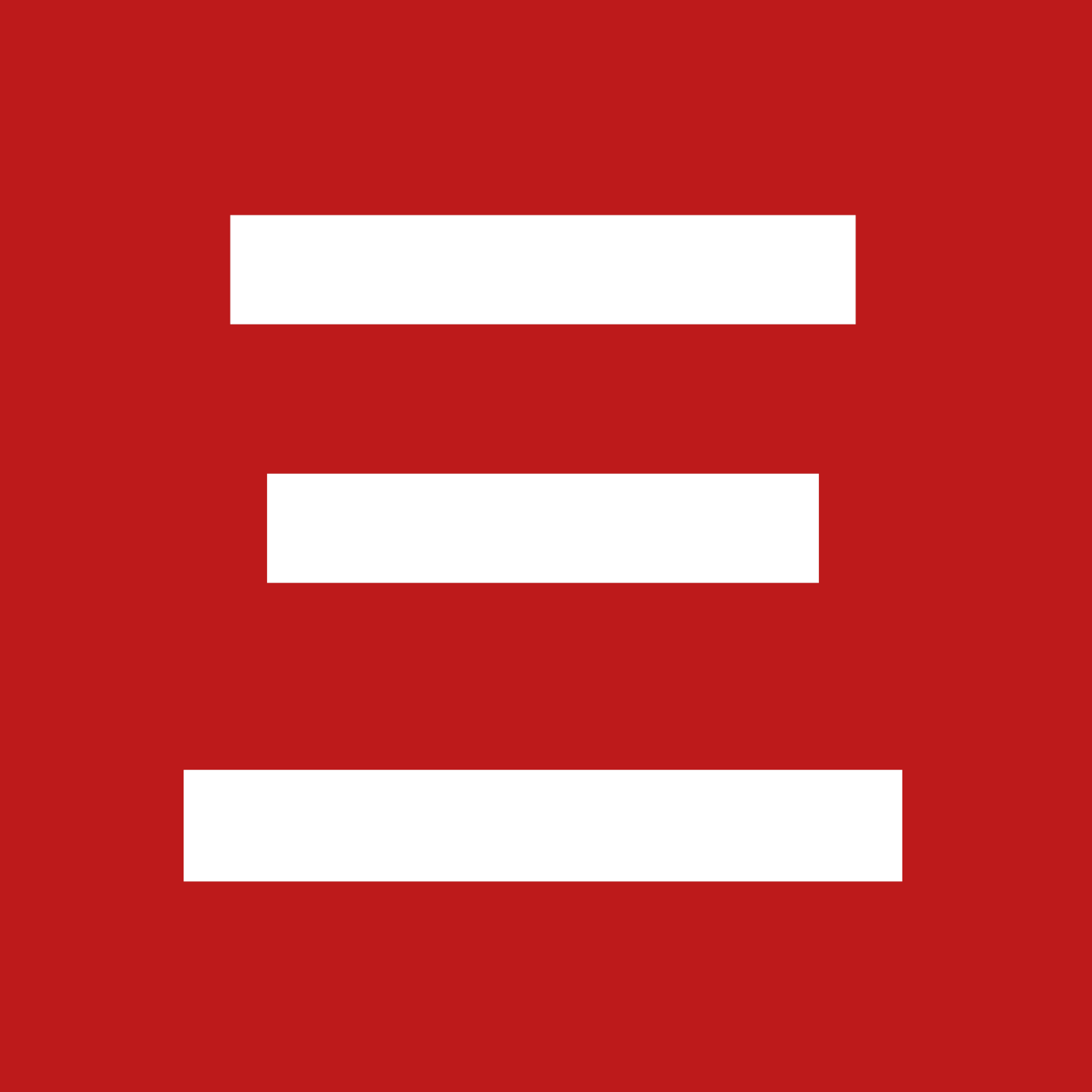 SANHESHOU精工制造空调 新一级能效 品牌压缩机 大1.5匹大1匹挂机 超省电冷暖变频 家用壁挂式 以旧换新 精工制造