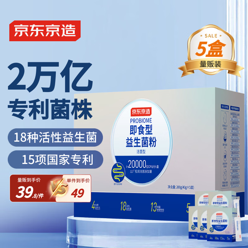 ��������2���ڻ�����������*5 �����г�����������ͨ�ó�θ����������Ԫ