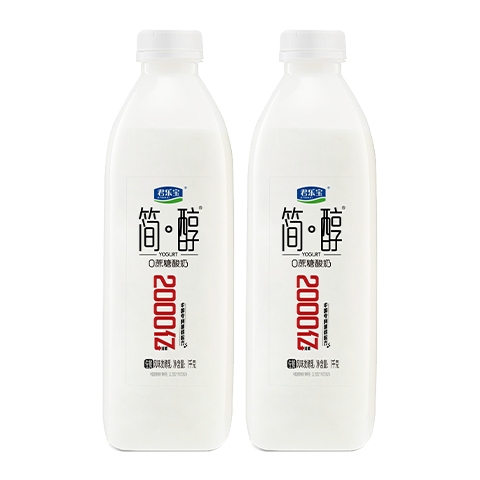 ���ڲ��������ֱ� 0�������� ƿװ ���·����� 1kg 2ƿ 28.31Ԫ(������)