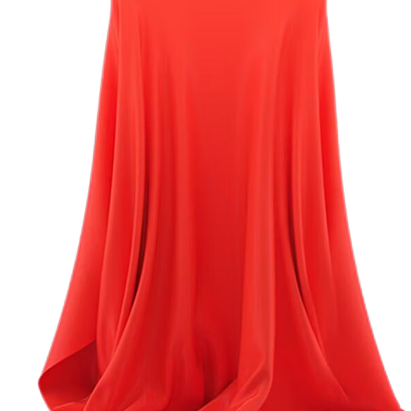 С�׷�����Xiaomi Tag 69.0Ԫ����69Ԫ/����