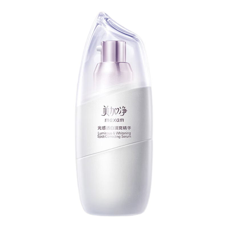 ���Ӿ����߾���30ml ������ɫ�����׸ߴ�����������ˬ������ɫ��ӯ�ʵ� 29.9Ԫ