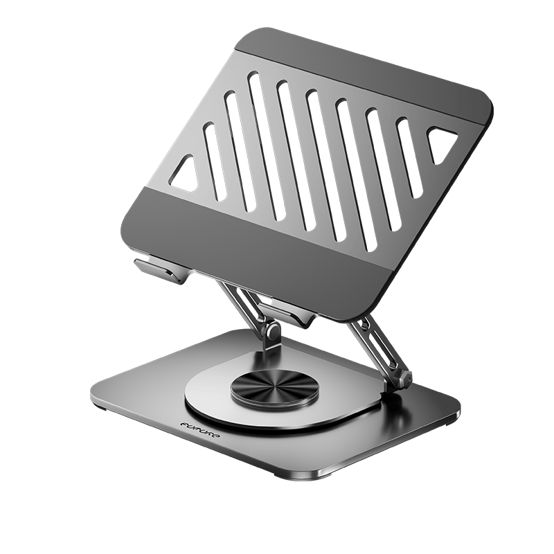 δ��ϵ�ʼǱ�����֧��ƽ��ɢ����360����ת�޼������۵�Apple����С�׻�Ϊ���������߱�Я������ʽ���߼� 52.71Ԫ