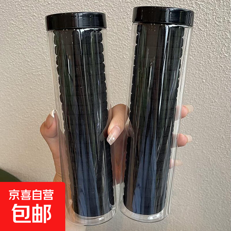 ��װ����βͷ����ͷ����Ů����Ȧ�¿�ߵ���������Ƥ��Ƥ��ͷ�� ��+��ɫ2�ޡ�40��װ�� 6.6Ԫ