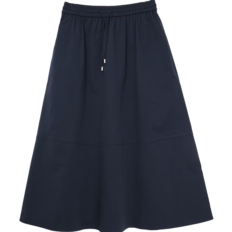 ��ͼ betu 2026���¿�A��ɡȹ ��װ�����ȹ Ů 2602T91 ���� M Ԥ��04/08����76.95Ԫ