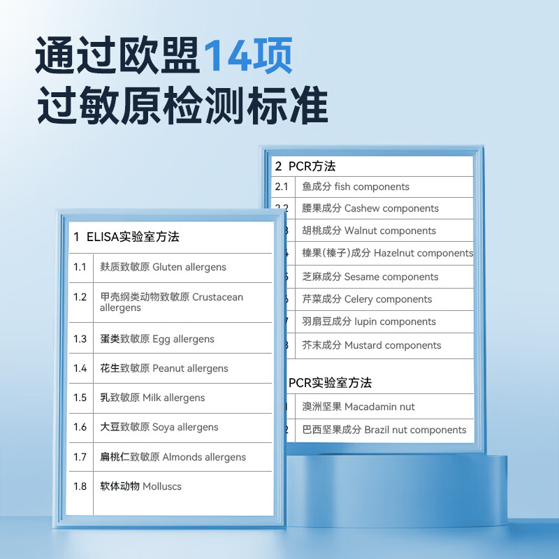 图 9