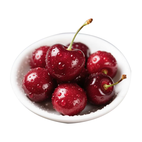 京鲜生【现货】大连美早樱桃/车厘子JJJJ级净重1斤生鲜水果源头直发