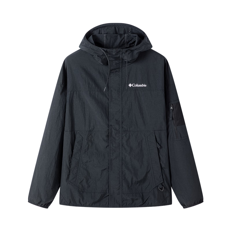 Columbia ���ױ��� �п������� �������쵥�����з� WE4839 011 M 478Ԫ