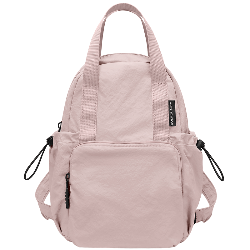 ���ڲ������߶���GOLF��˫��б���Ůʱ�а���Ů���ٴ�����������ˮ�ֻ�����������Ů 141.55Ԫ(������)