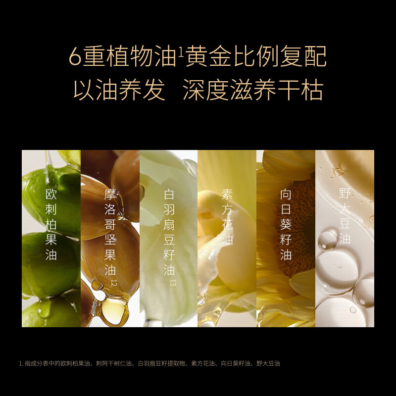 图 6