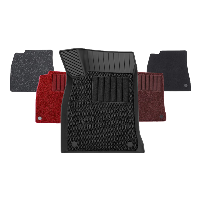 3W����TPE�����ŵ�-��ҹʱ��̺���̺����˹̺��ѩ��˿������������ ����ë�ʸ� ѩ��˿��ɫ̺�� 299.1Ԫ