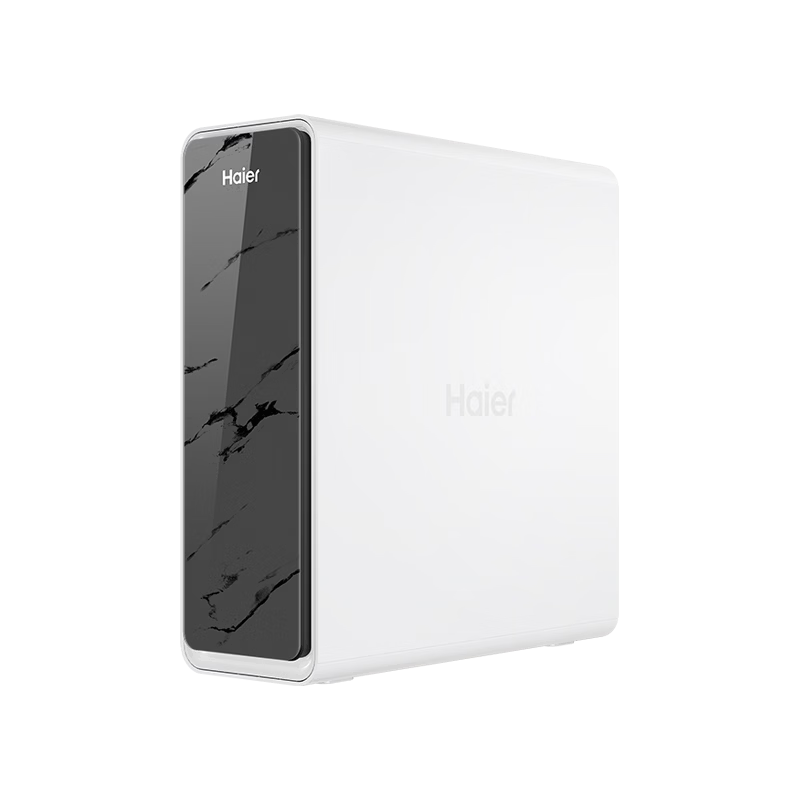 ������Haier���ʻ�ˮPRO��ˮ�����ó���ĸӤRO����͸ֱ����ˮ������ֱ��һ��ͱ߹���߻�ǰ�ù���ȫ����װ �ʻ�ˮ3.0ϵ��ĸӤֱ����ˮ�� HKC3000-R793D2U11293.64Ԫ