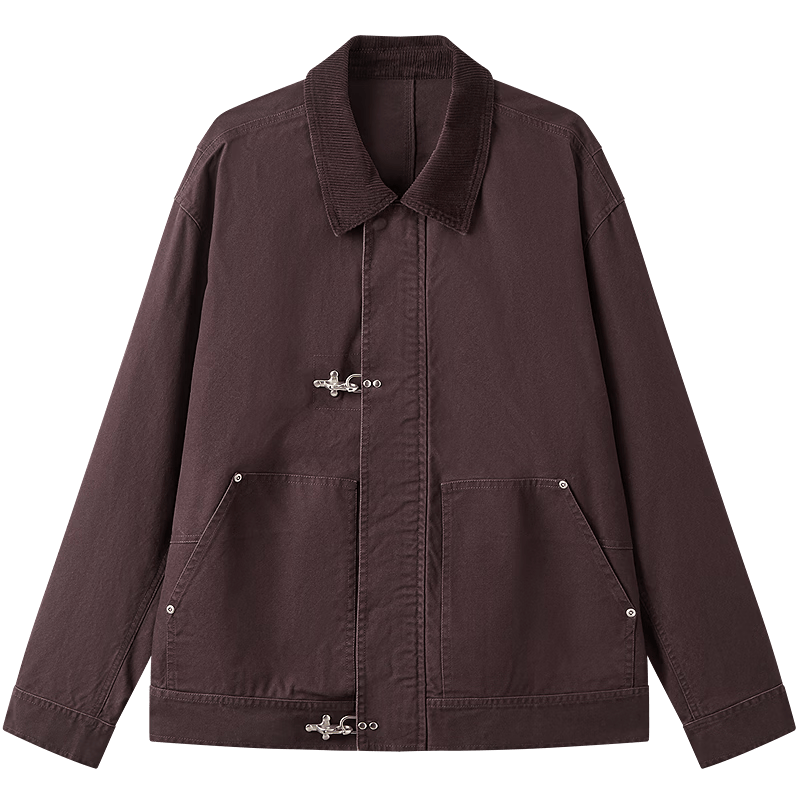 gxgjeans��װ ��ɫ��ʽ���ŷɻ��۹�װ����п������� 26����Ʒ ����ɫ 2XL 185 219.0Ԫ����219Ԫ/����