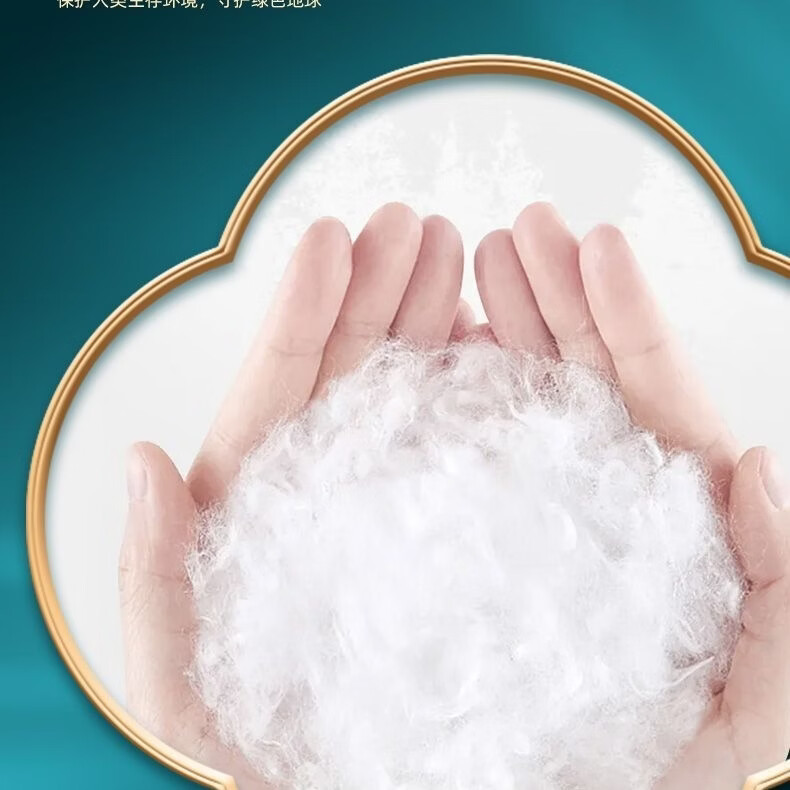 清风绵柔巾10包加厚干湿两用擦脸巾洗脸巾纸巾厨房用纸擦手擦脚 10包