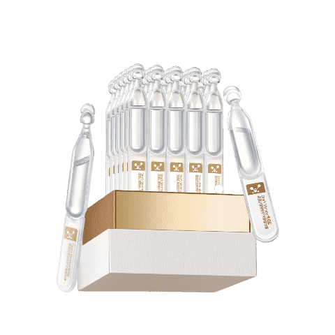 1�Ż�Ա�꣨One��s Member�����齺ԭ���״��׾���Һ �����޻� 30֧ 59Ԫ