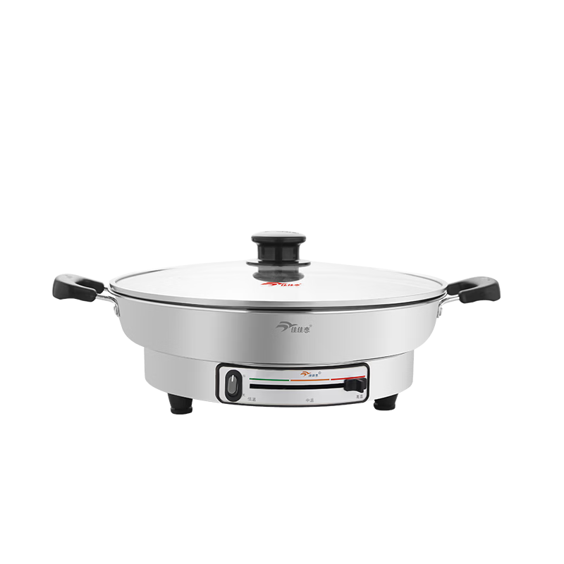 �Ѽ����ٷ��콢��316L����ֵ���0Ϳ����ü���Ӵ������๦���ӱ���ƽ�׹���ͻ�������翾¯��� ��316ȫ�֣�8k32����1-2�ˣ���32FD����