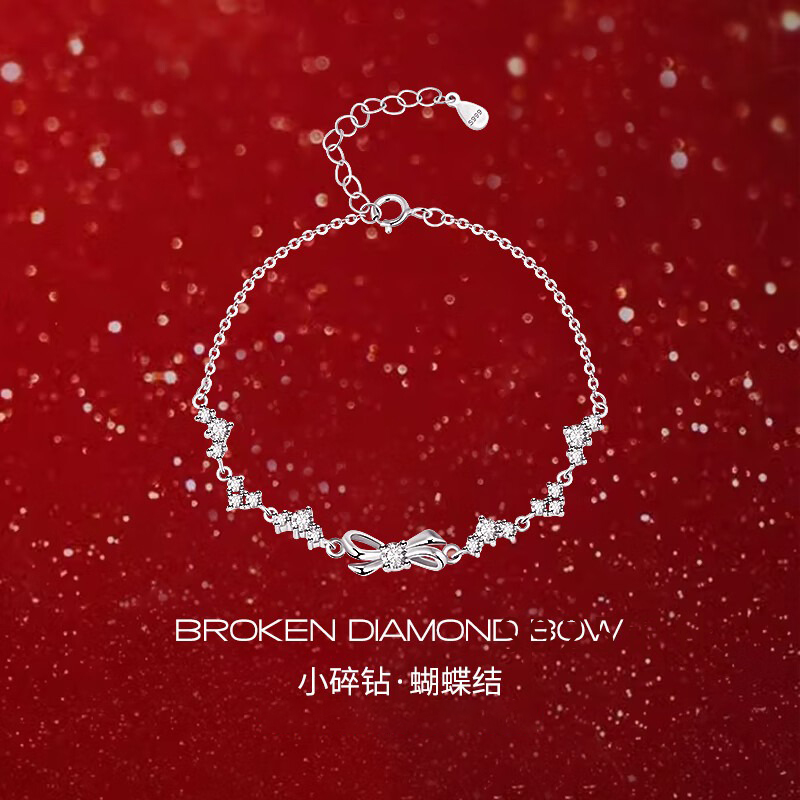 ���ڲ�����DAISY DREAM����������Ů����С�ڸ߼����ִ��͹���Ů�����������������װ ������������õ����С� 165Ԫ��3��(��55Ԫ/��)