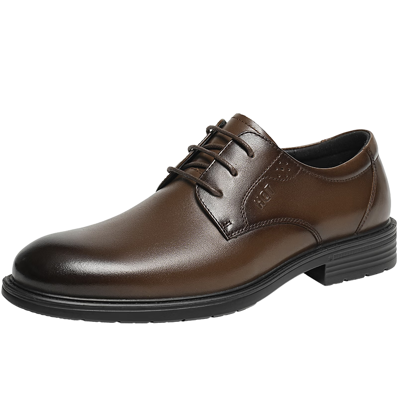 ���ڲ�������������Ƥ��Ь����������������ƤЬ�߼���װ�±�Ь��ЬWTA7376��ɫ40 189Ԫ