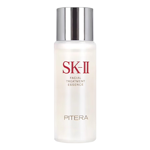 SK-II ����ˮ��ʪ���� 30ml*4 ������¿��ͻ�����װ 375Ԫ