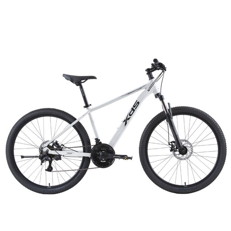 ϲ��ʢ ����310 ɽ�����г� ������ 15.5�� 1589Ԫ