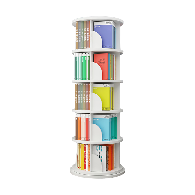 �������������ʡ���ת������360�����汾��ʡ�ռ�ѧ���������ɼ��ӿ�ǽչʾ�� �������Ӵ�����ȹ̿160m��-��5��ů��ɫ