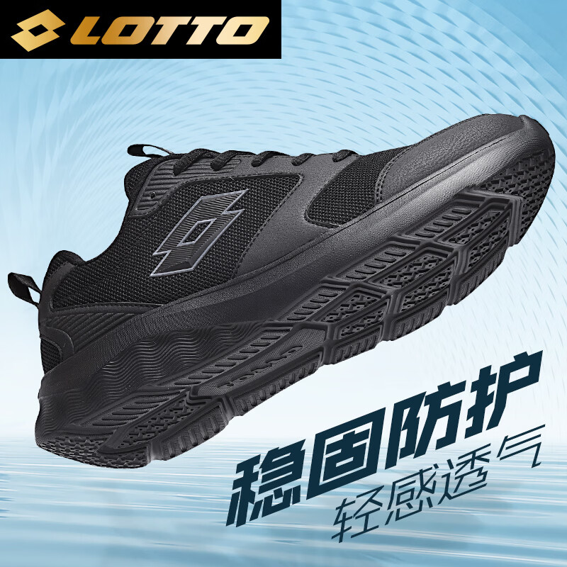 ��;��LOTTO���ܲ�Ь�д�������͸��������ӯ���н����˶�Ь�� 1096 ��ɫ 42 93.26Ԫ