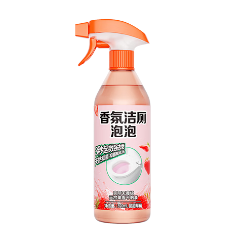 ������ ��ĭ�����̻���ϴ�� 1ƿװ+��ͷ ǿ��ȥ�������� 6.88Ԫ