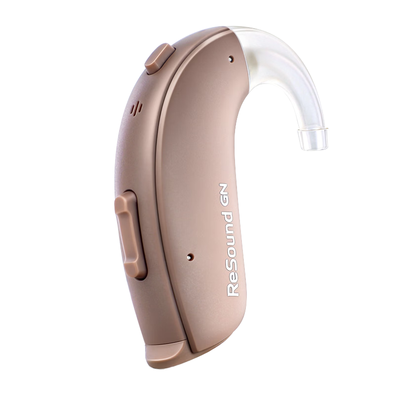 ���ڲ���������������������������ר����Ʒ�������ضȶ��������콢��ѡϵ�� ����ѡ��2ϵ�д���