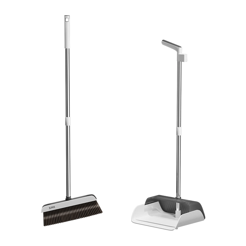 ���»� ɨ������������ ������ݲ�ճë ������������ز��ﳾ ���� 19.9Ԫ