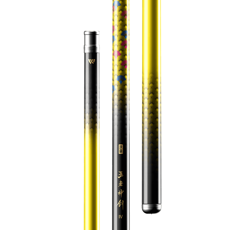 �ֶ� �������Ĵ� ��� 5.4m 4.5H ̼�س���Ӳ�ۺϵ���� 194Ԫ