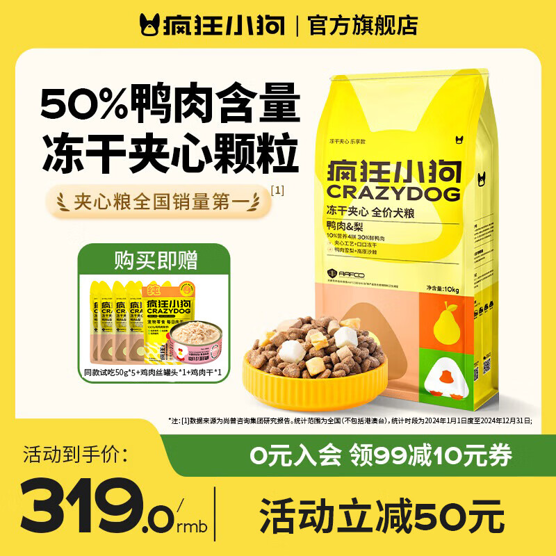 ���С��С���䶳�ɼ��Ĺ�������̩�Ͻ�ë�д�С��Ȯ��Ȯ��Ȯͨ���� Ѽ��&�������10kg