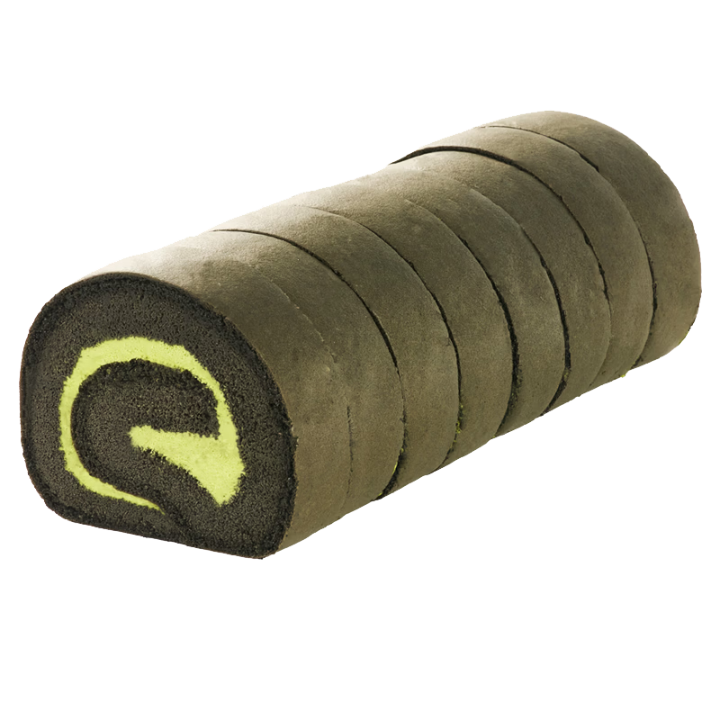 �ʾ��� �ڽ�Ĩ����ʿ��500g/8Ƭ*2��19.5Ԫ/������39Ԫ��