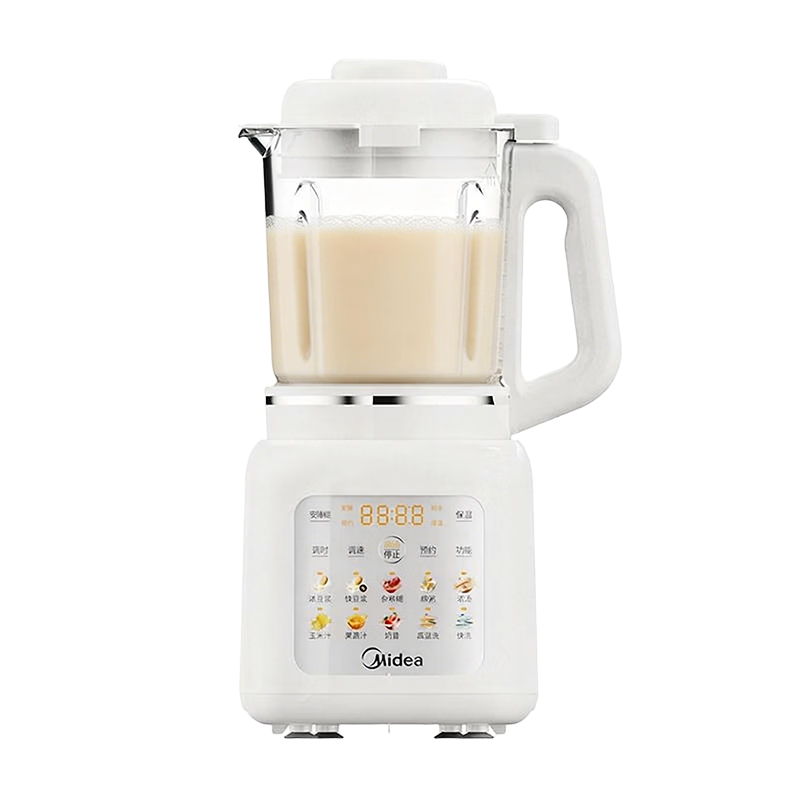 ���� ��˯�Ʊڻ� 1.5L ����ϴ ȫ�Զ� ������ 40T43 3-4���� ����ɱ�� ԤԼ ե֭������ 201.6Ԫ��200-25�����ӹ���