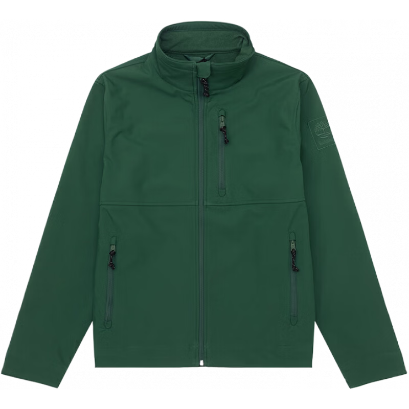 Timberland����������д������˶�������·�����ޱ�ů���Ǽп� 348.58Ԫ