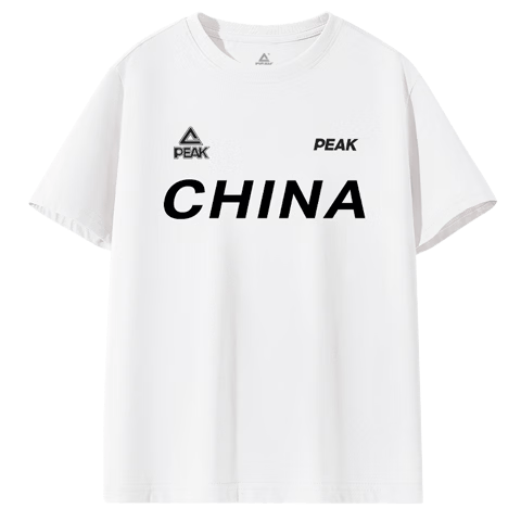 ���ڲ�����ƥ��ͯװ��ͯ����t��2026���ļ��¿��д�ͯ���ް���ѧ�������˶����� 34.8Ԫ