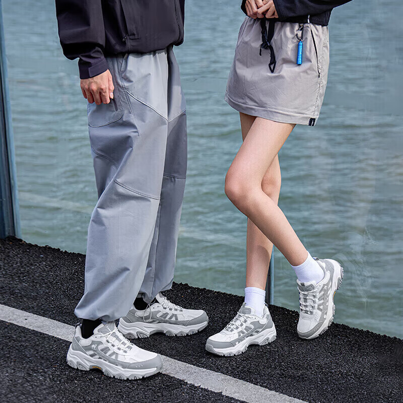 图 3